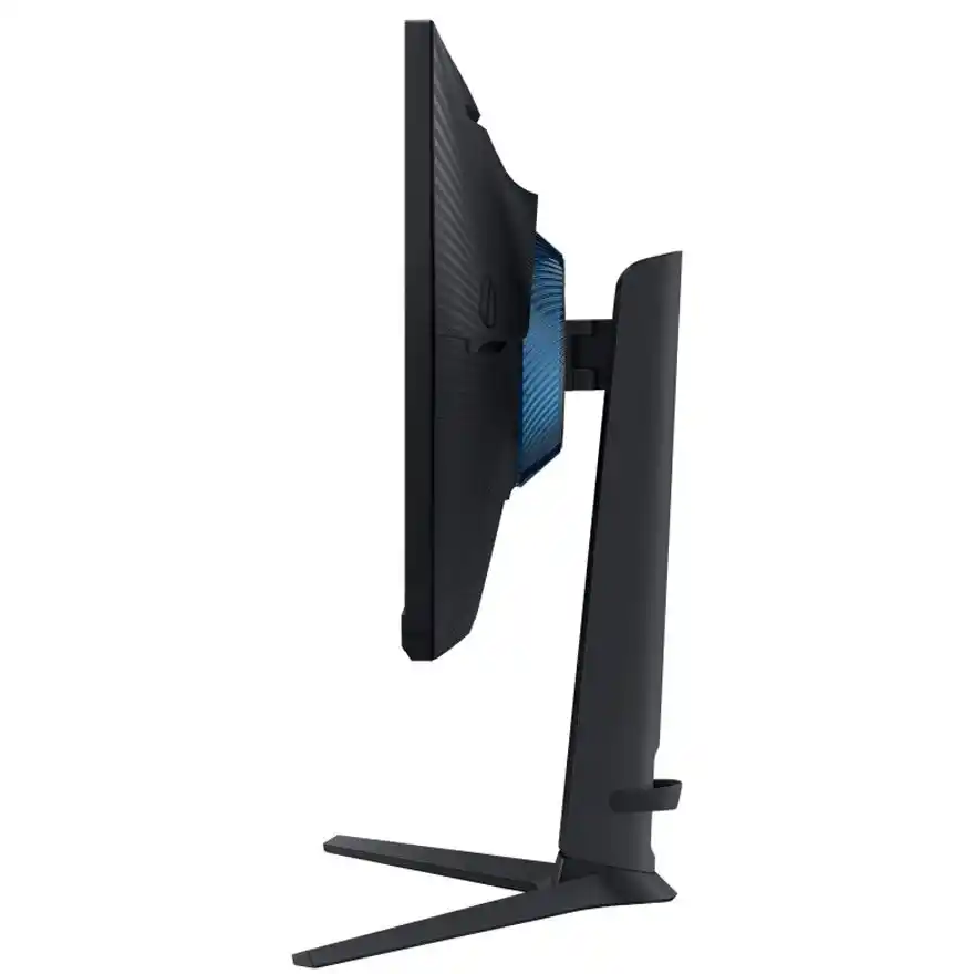 https://www.uspon.rs/images/products/big/126251.webp