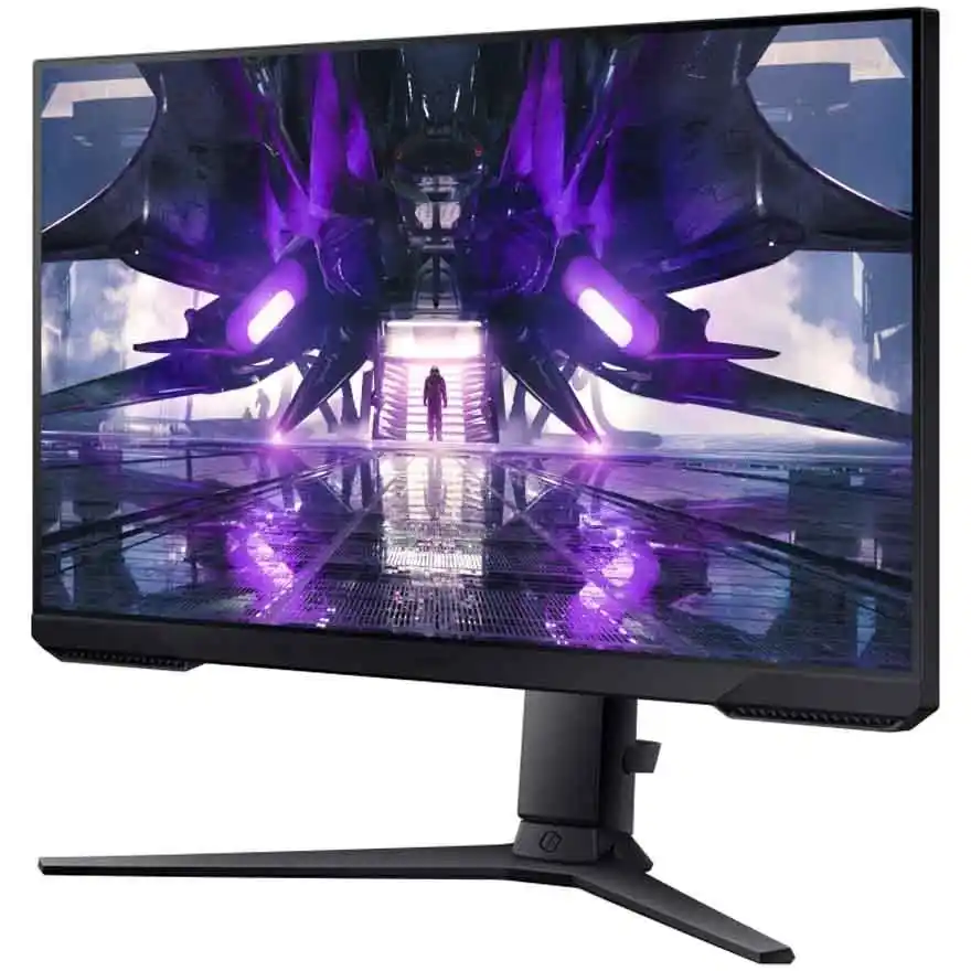 https://www.uspon.rs/images/products/big/126252.webp