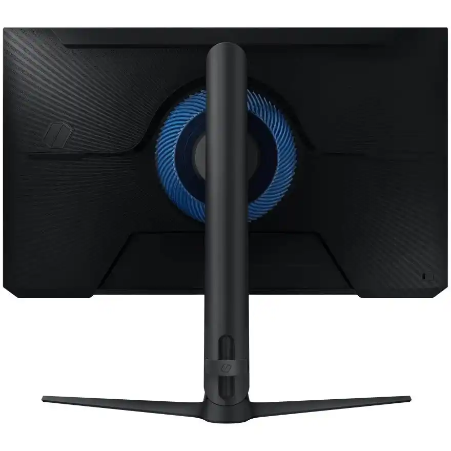 https://www.uspon.rs/images/products/big/126253.webp