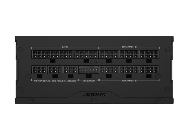 https://www.uspon.rs/images/products/big/126255.webp