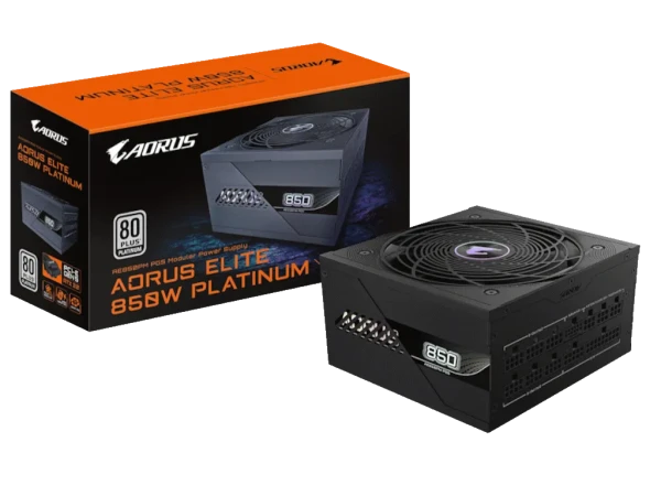 https://www.uspon.rs/images/products/big/126256.webp