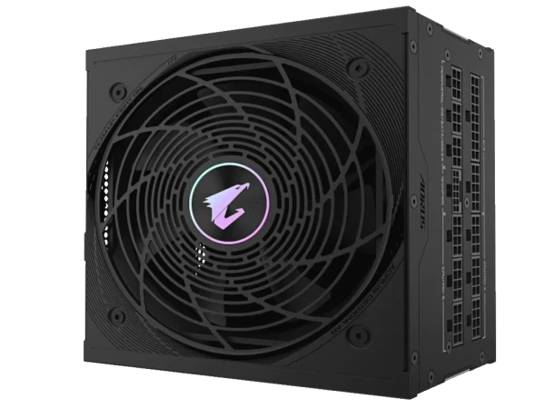 https://www.uspon.rs/images/products/big/126257.webp