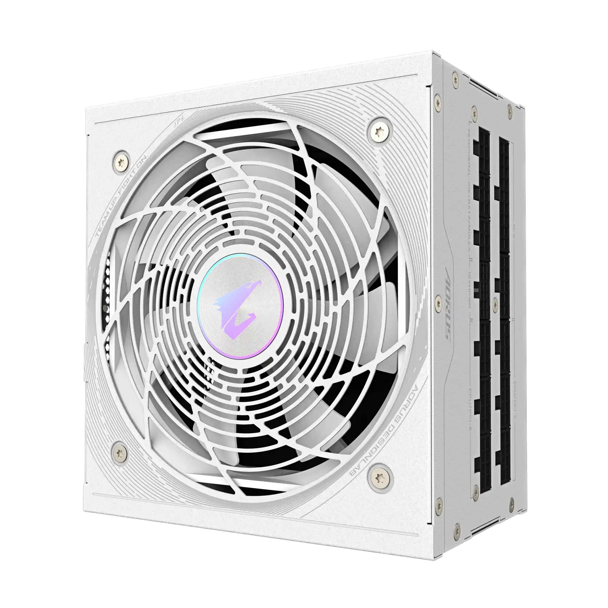 https://www.uspon.rs/images/products/big/126259.webp