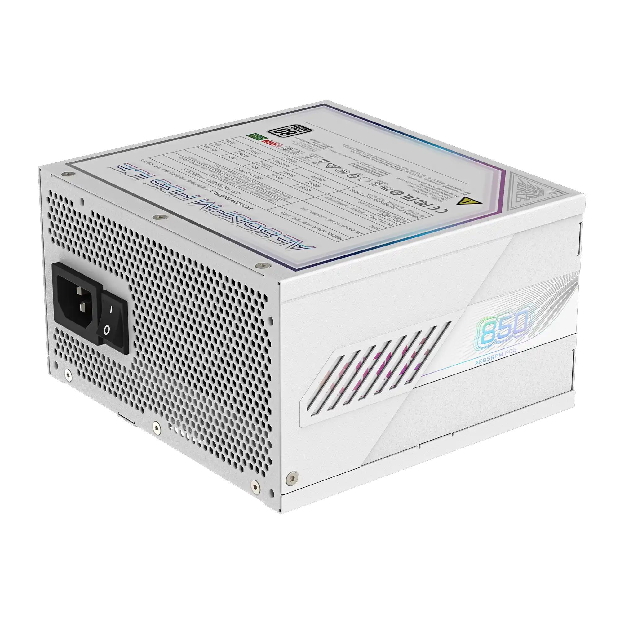 https://www.uspon.rs/images/products/big/126260.webp