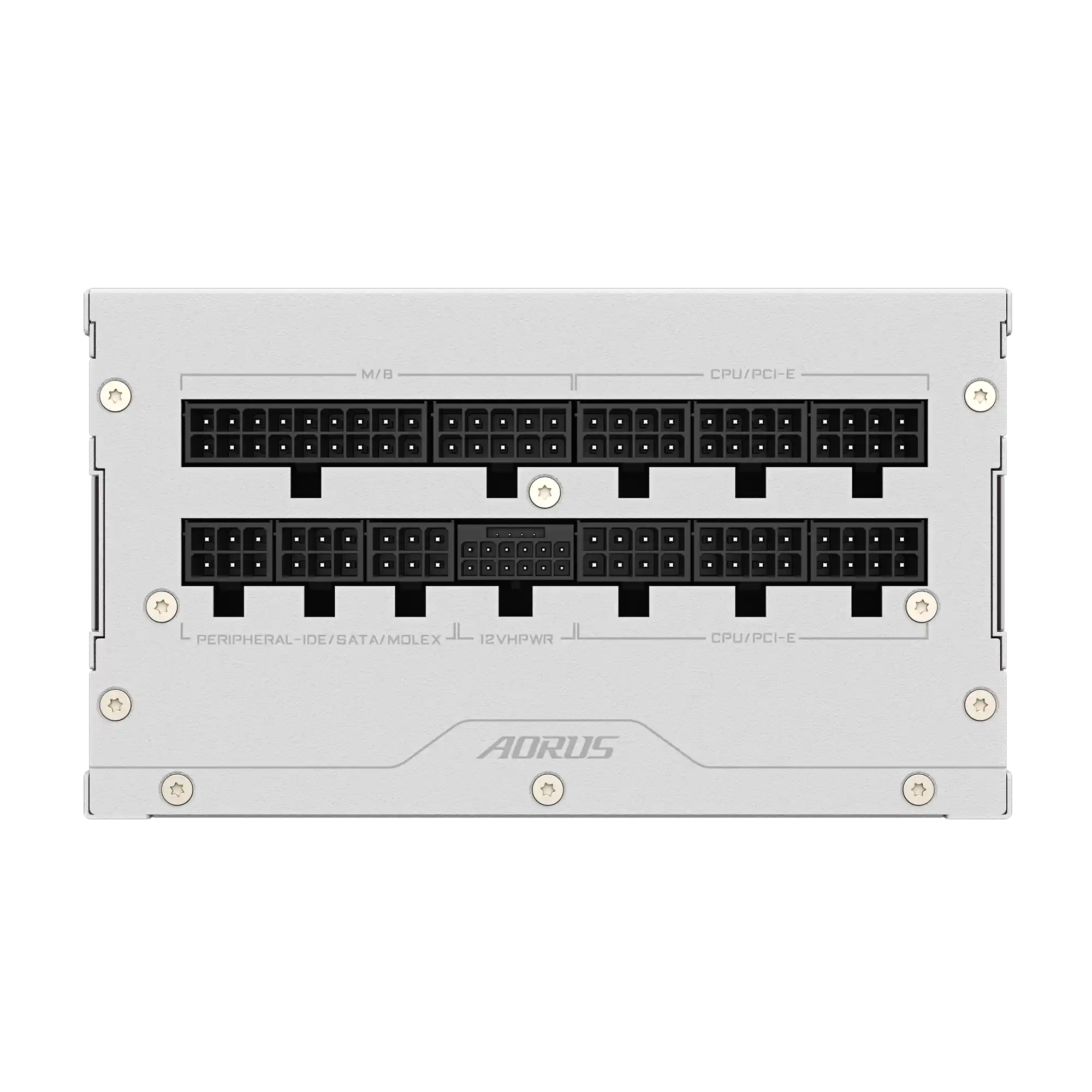 https://www.uspon.rs/images/products/big/126261.webp