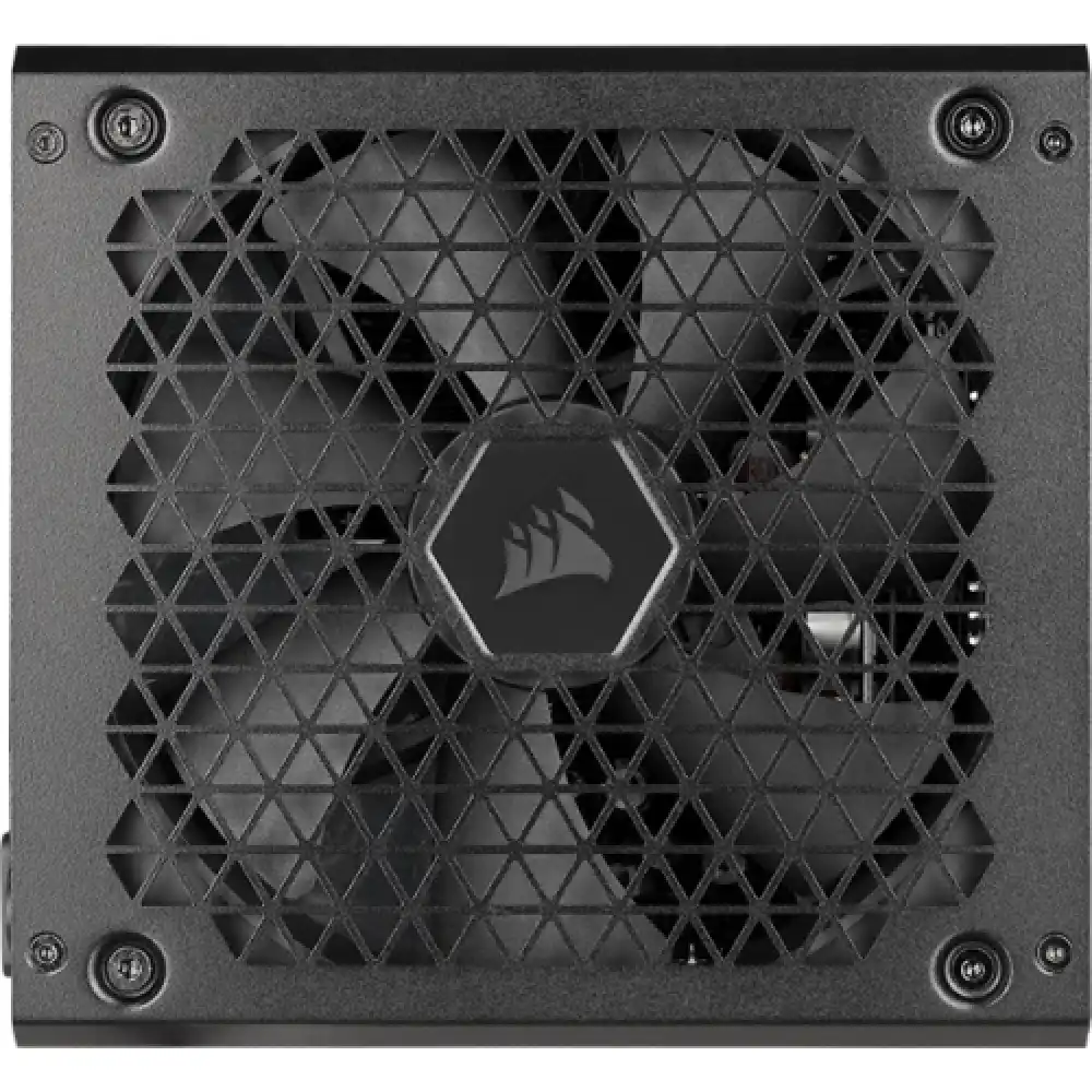 https://www.uspon.rs/images/products/big/126264.webp