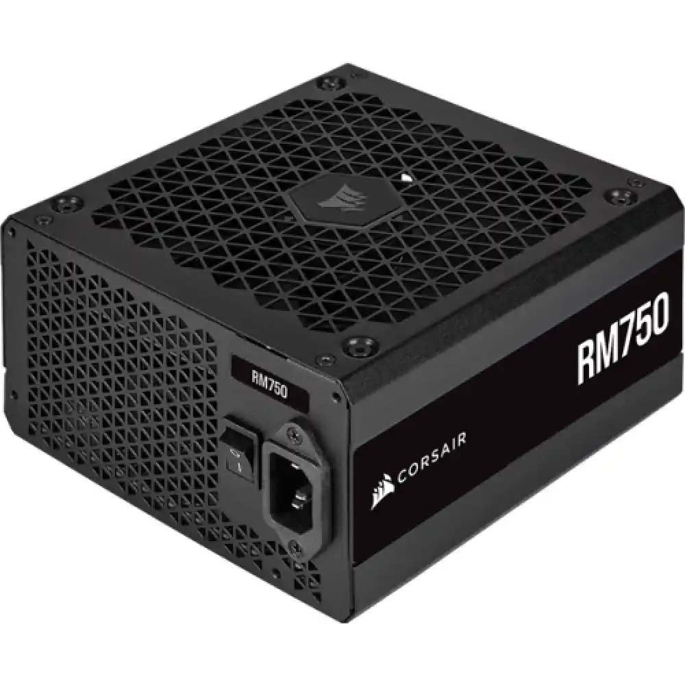 https://www.uspon.rs/images/products/big/126265.webp