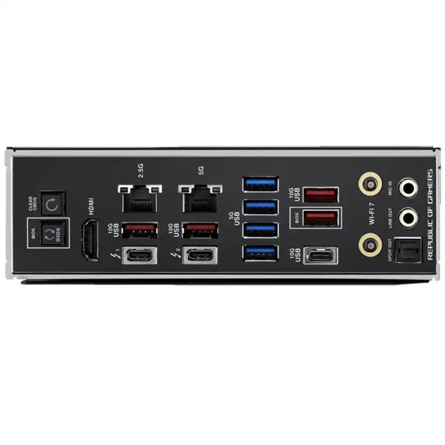https://www.uspon.rs/images/products/big/126268.webp
