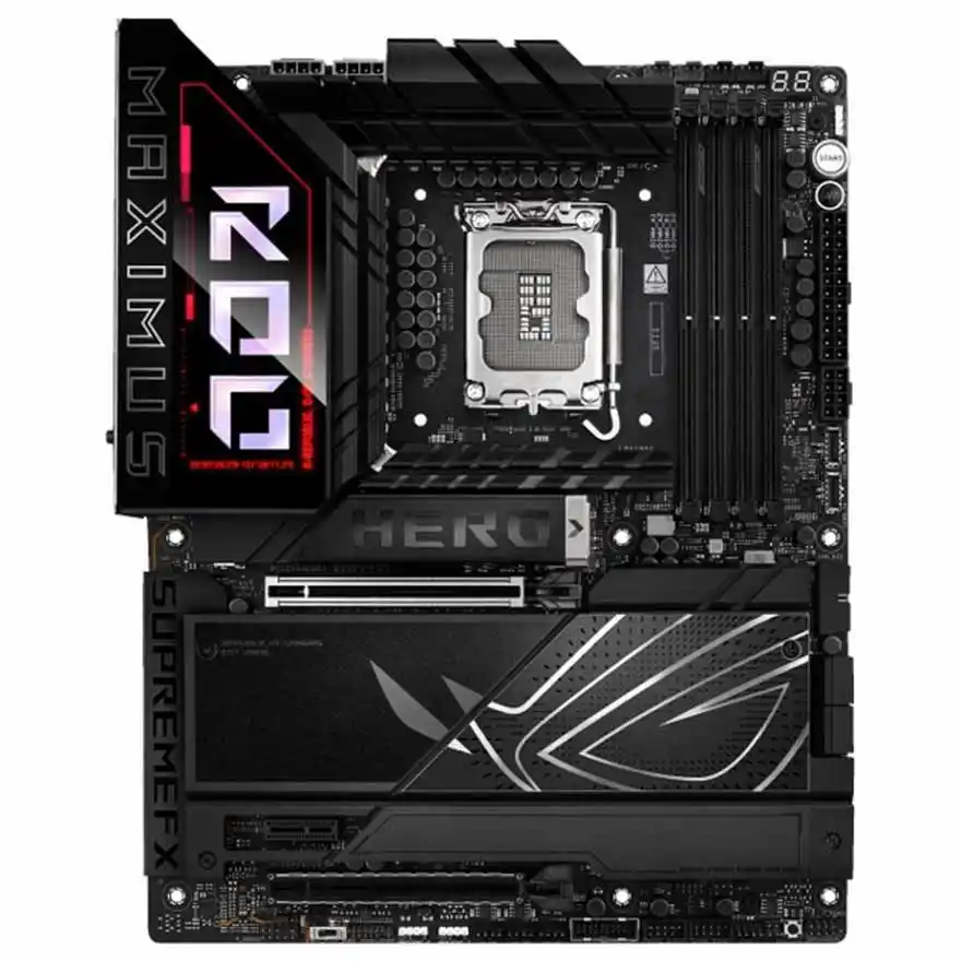 https://www.uspon.rs/images/products/big/126269.webp