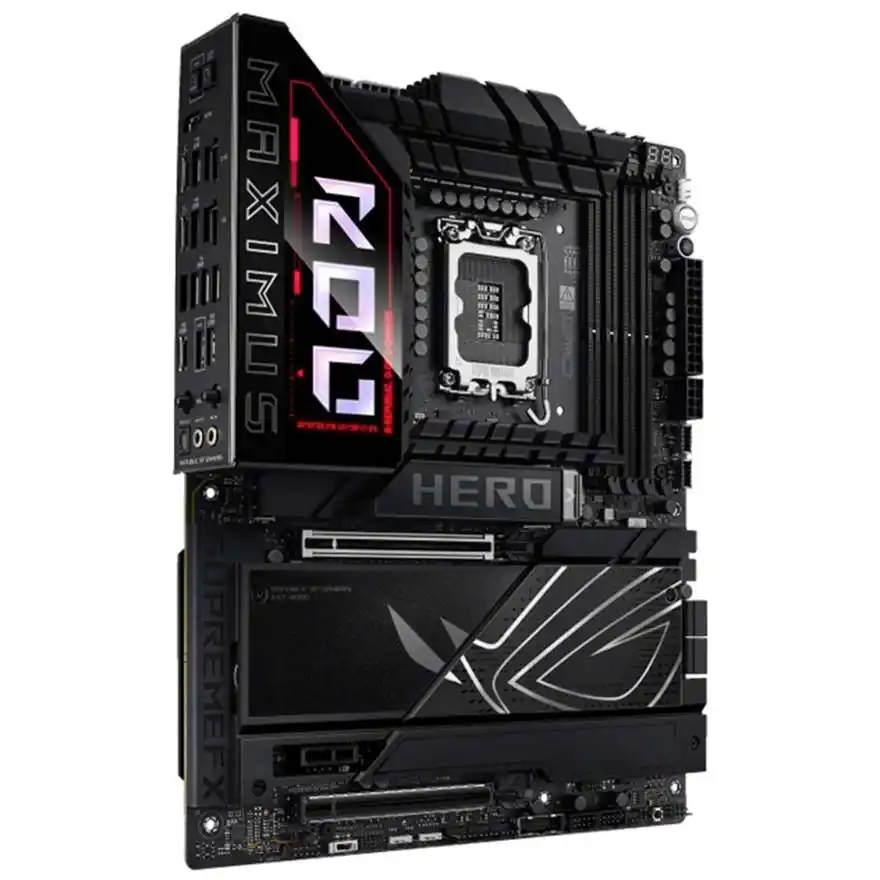 https://www.uspon.rs/images/products/big/126270.webp