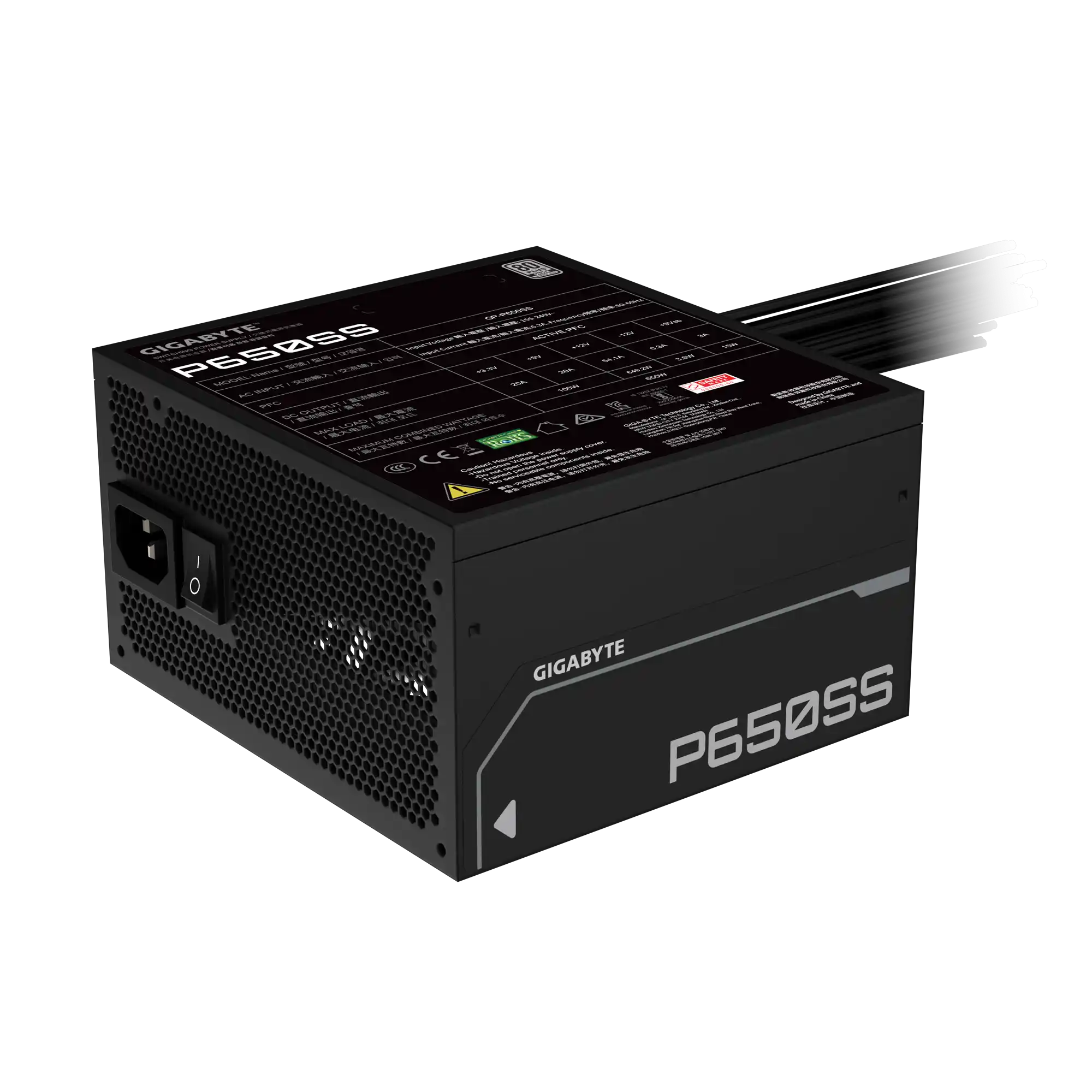 https://www.uspon.rs/images/products/big/126273.webp