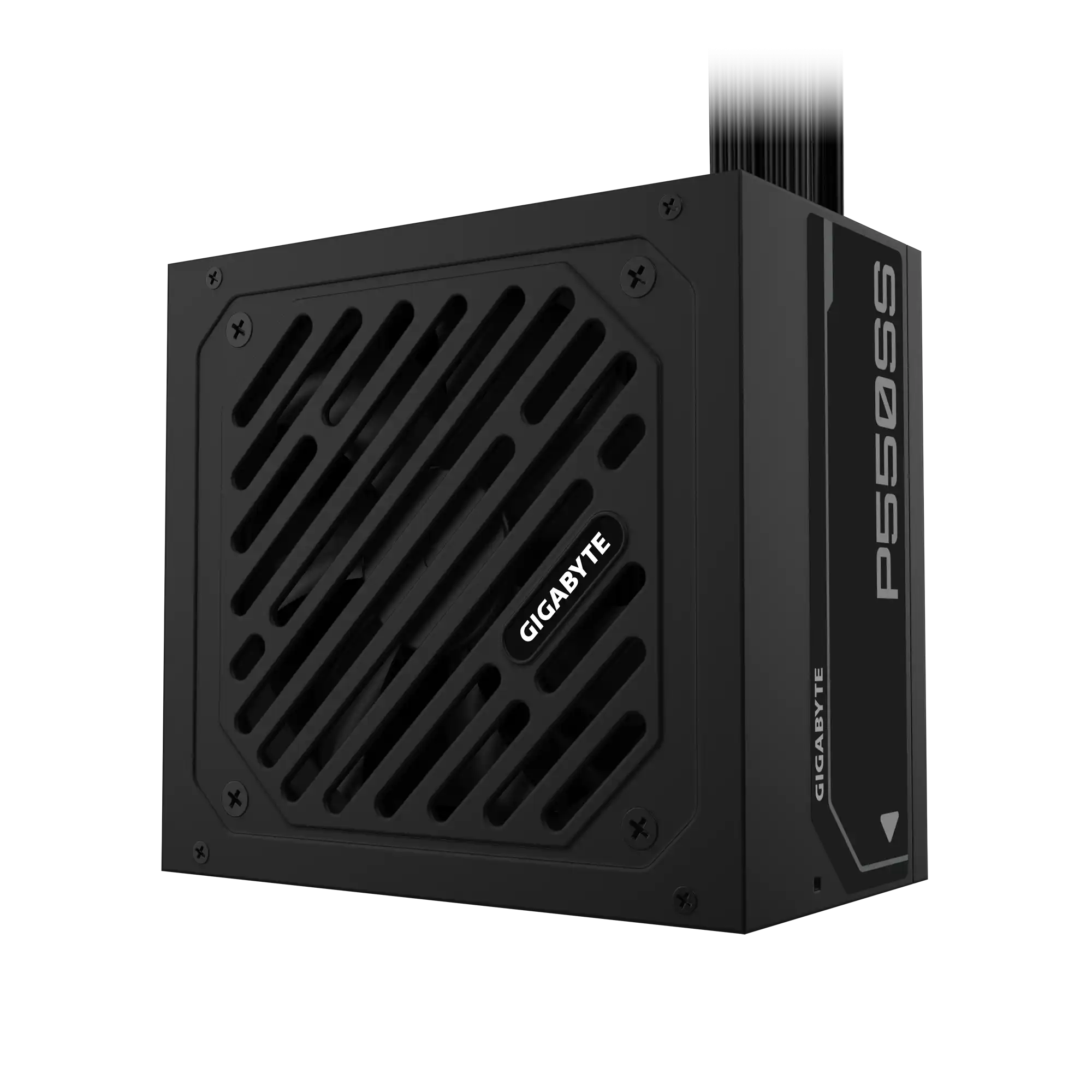 https://www.uspon.rs/images/products/big/126280.webp