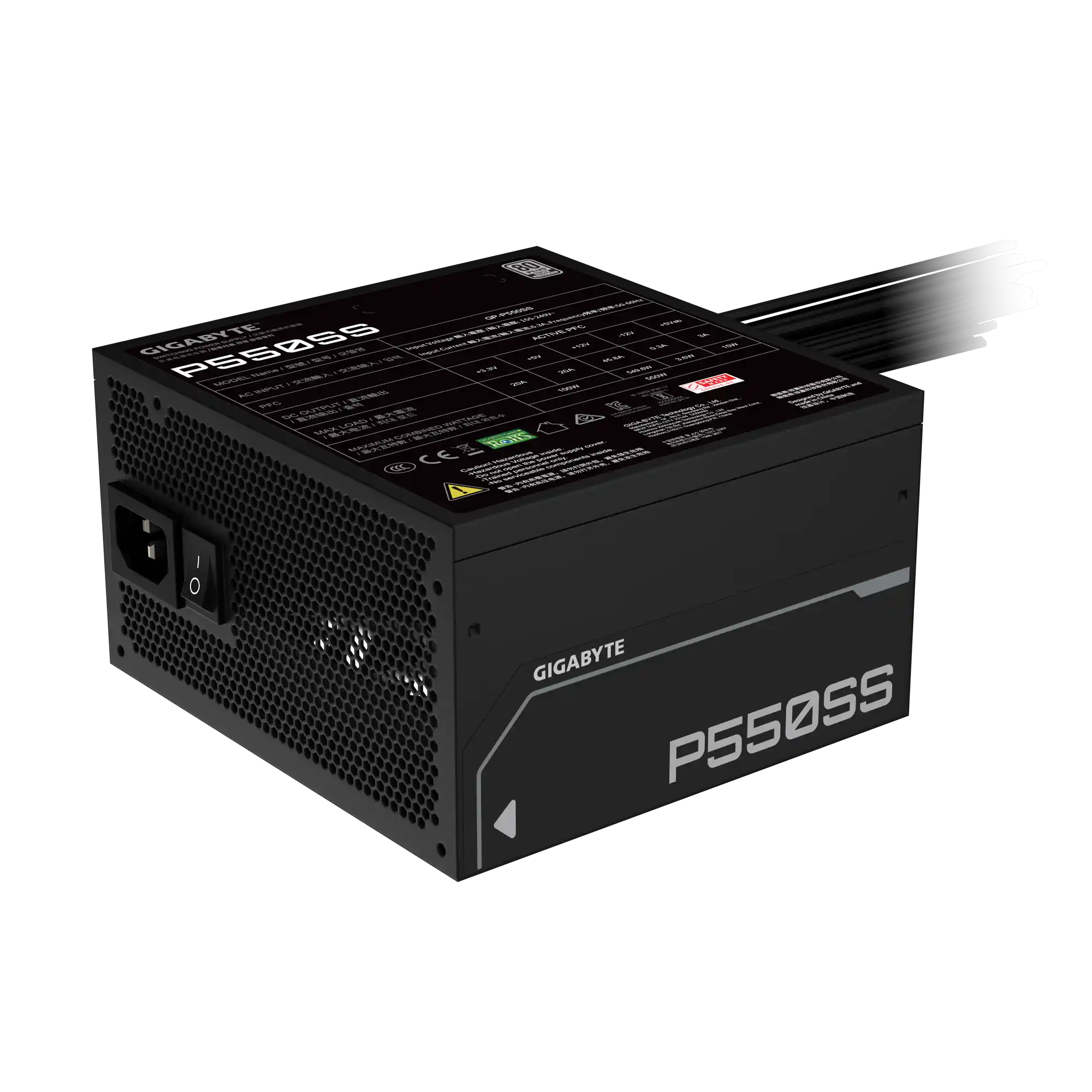 https://www.uspon.rs/images/products/big/126281.webp