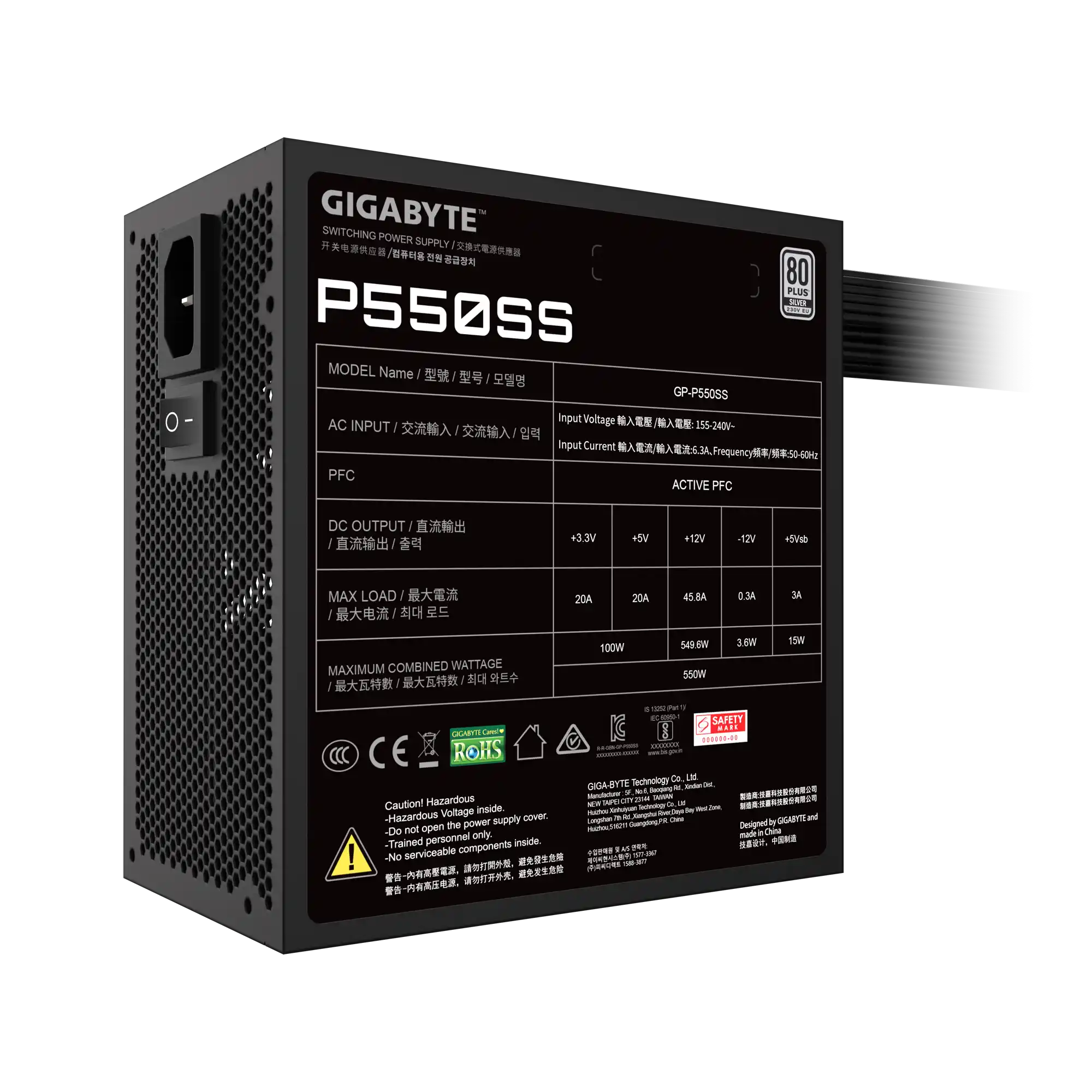 https://www.uspon.rs/images/products/big/126282.webp