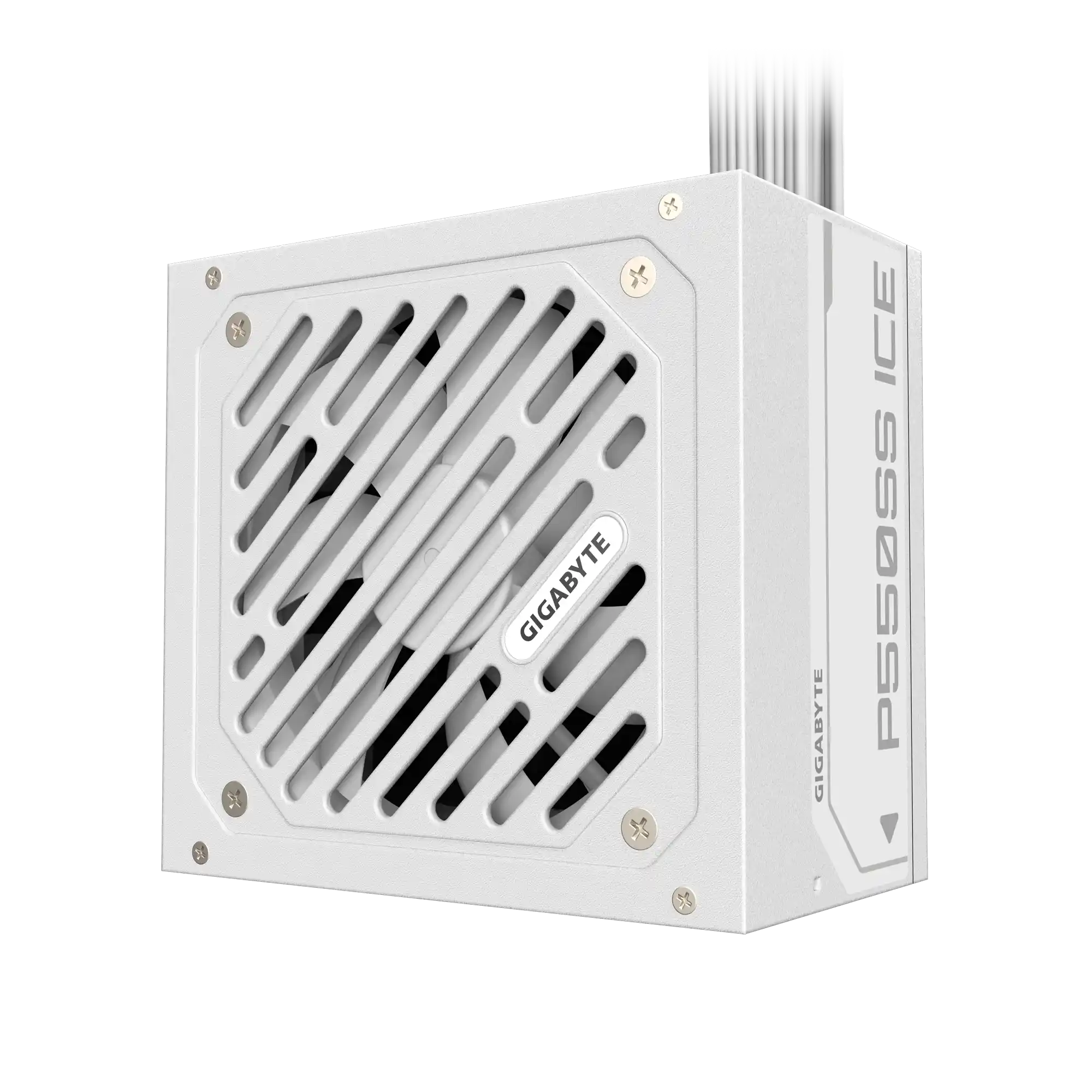 https://www.uspon.rs/images/products/big/126284.webp