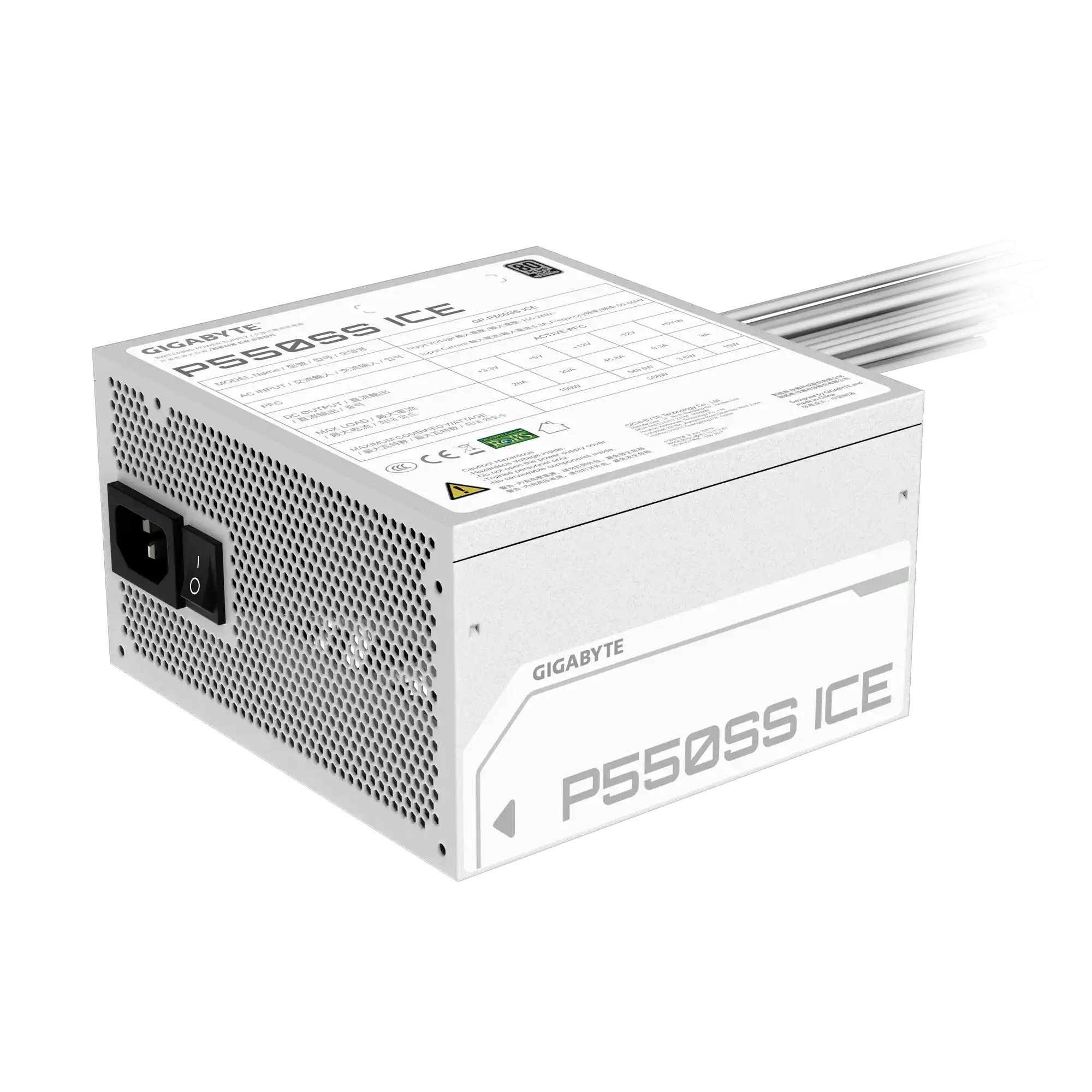 https://www.uspon.rs/images/products/big/126285.webp
