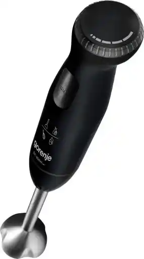 https://www.uspon.rs/images/products/big/126291.webp