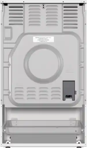 https://www.uspon.rs/images/products/big/126293.webp
