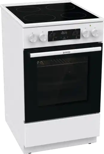https://www.uspon.rs/images/products/big/126295.webp
