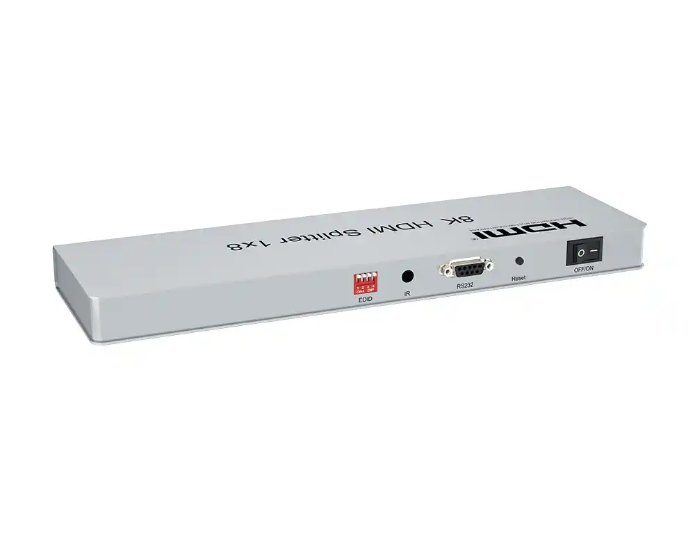 https://www.uspon.rs/images/products/big/126297.webp