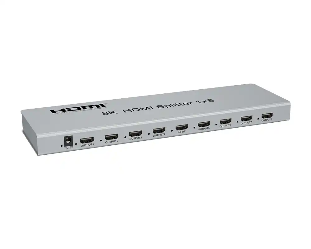 https://www.uspon.rs/images/products/big/126298.webp