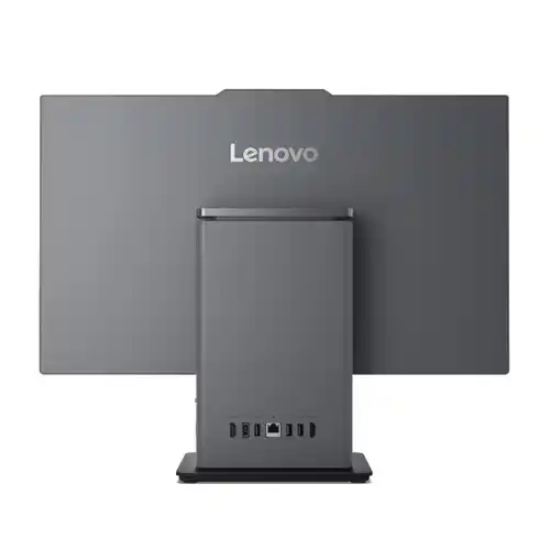 https://www.uspon.rs/images/products/big/126300.webp