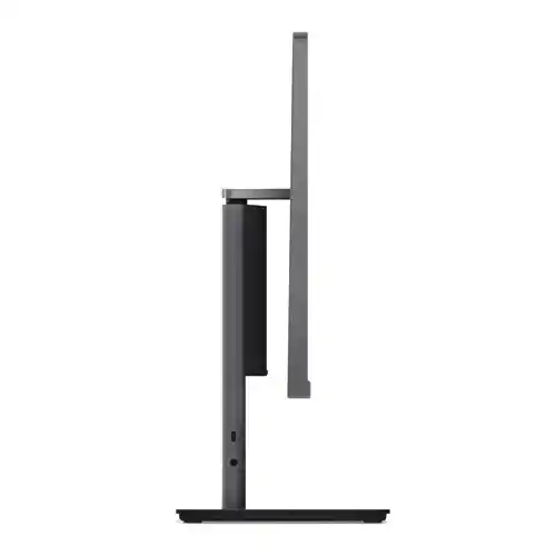 https://www.uspon.rs/images/products/big/126301.webp