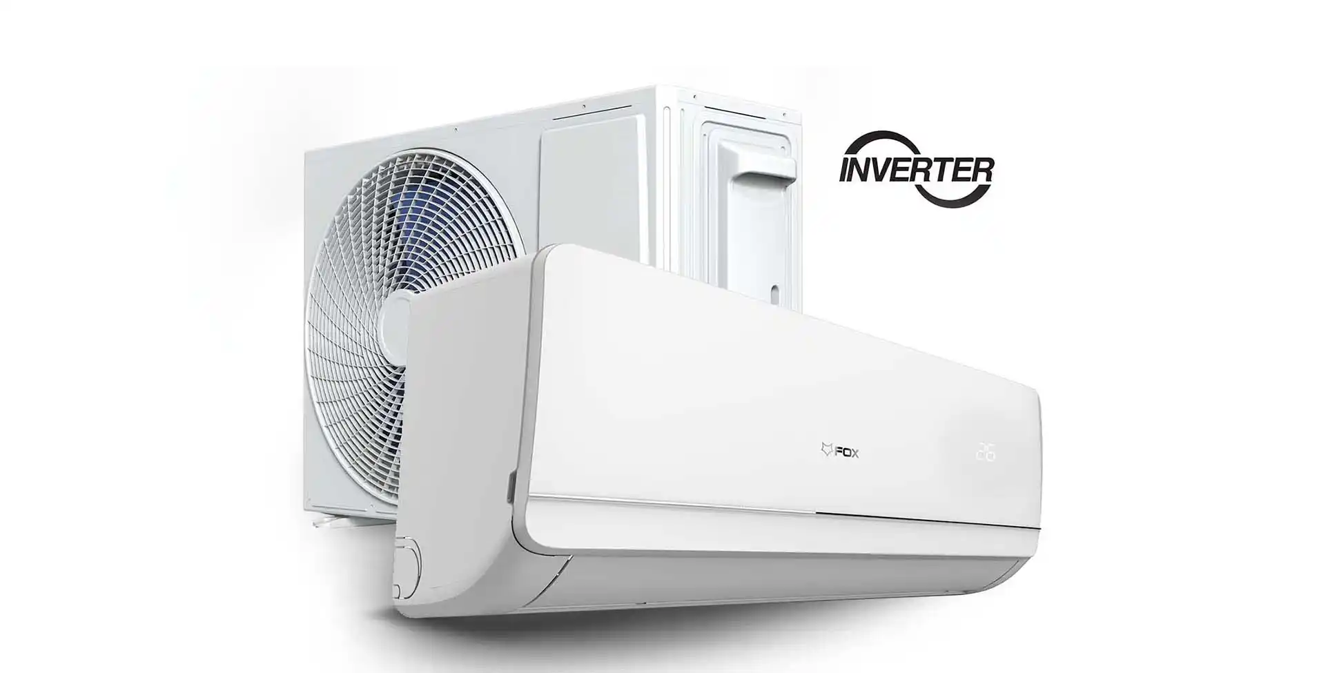 https://www.uspon.rs/images/products/big/126304.webp