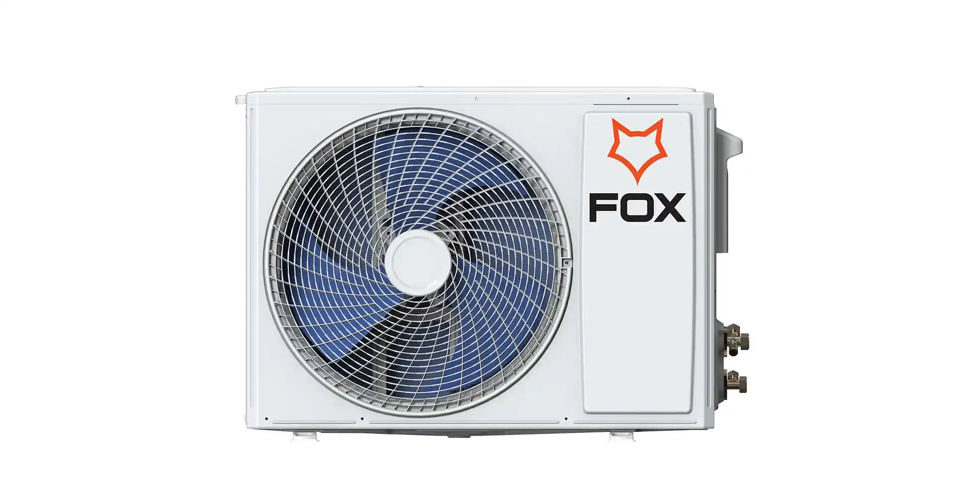 https://www.uspon.rs/images/products/big/126305.webp