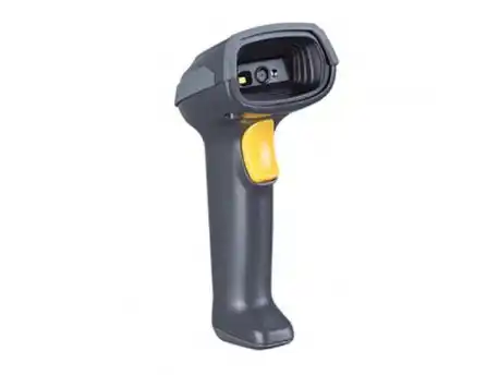 https://www.uspon.rs/images/products/big/126309.webp