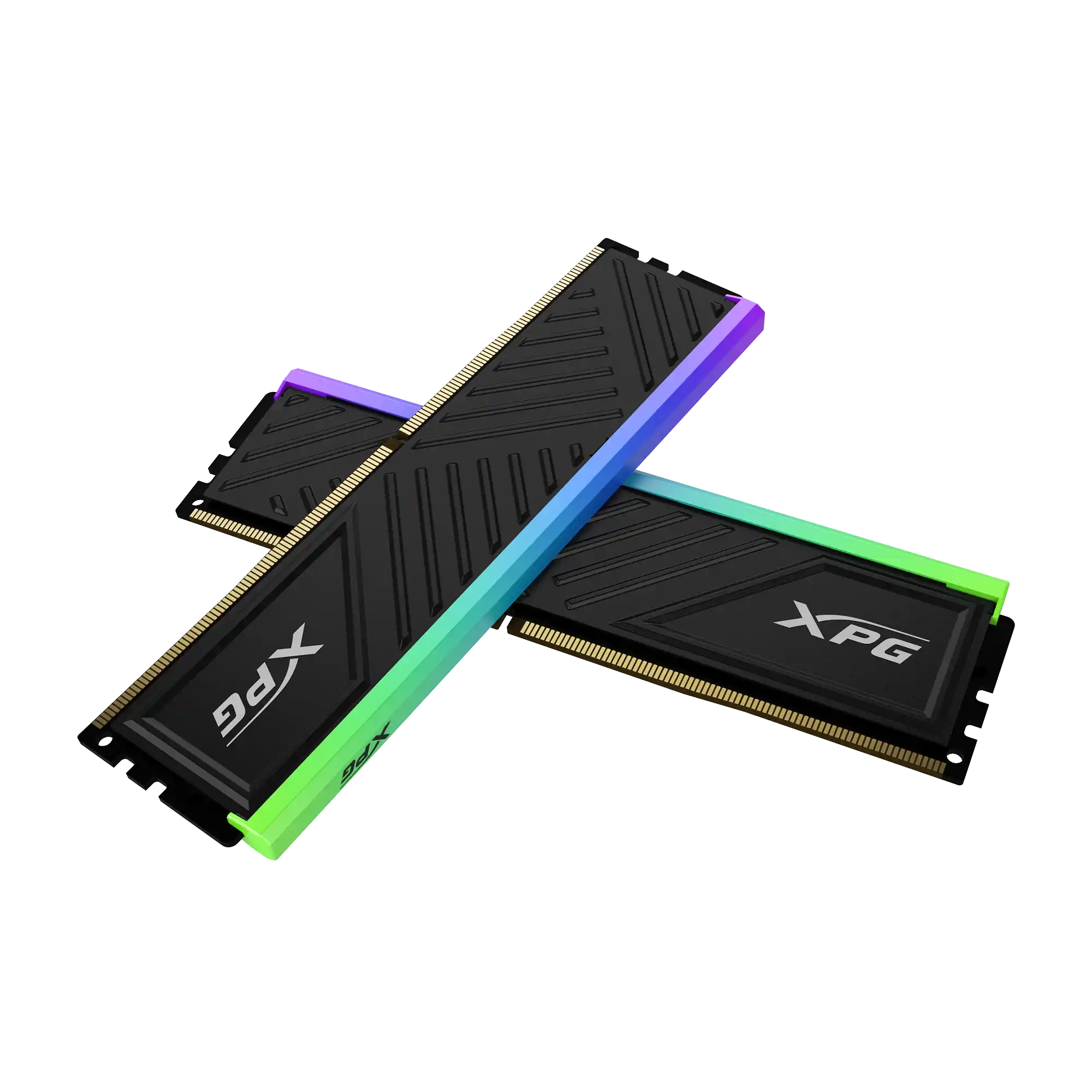 https://www.uspon.rs/images/products/big/126315.webp