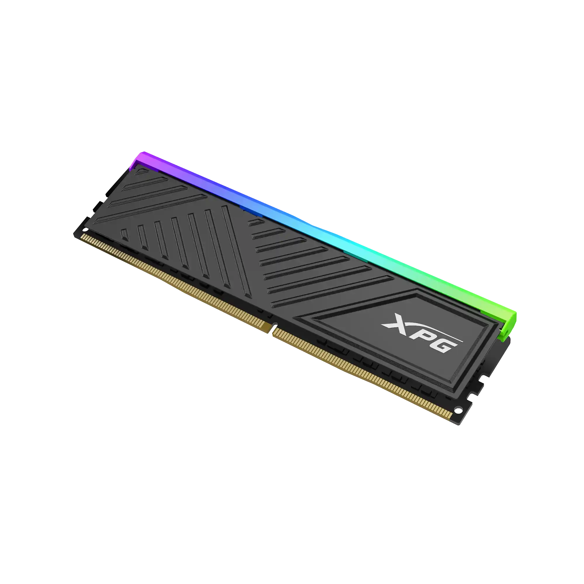 https://www.uspon.rs/images/products/big/126316.webp