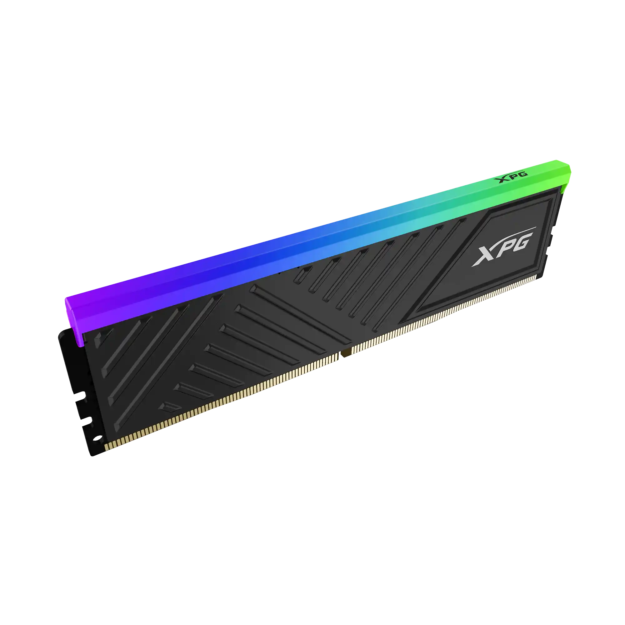 https://www.uspon.rs/images/products/big/126317.webp