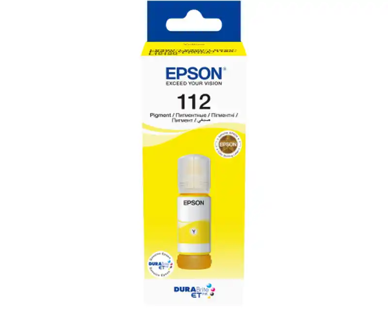 https://www.uspon.rs/images/products/big/126319.webp