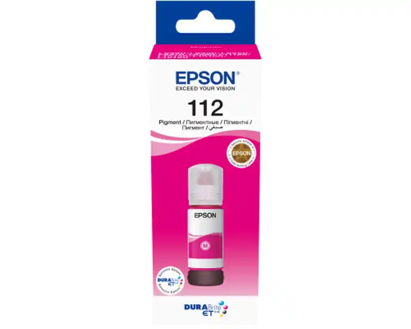 https://www.uspon.rs/images/products/big/126321.webp