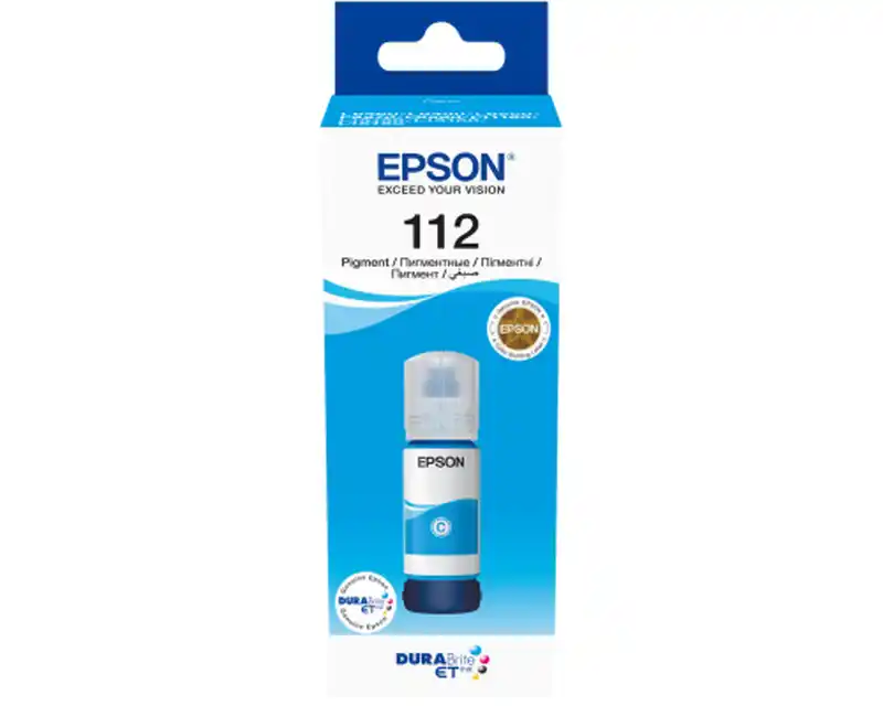 https://www.uspon.rs/images/products/big/126324.webp