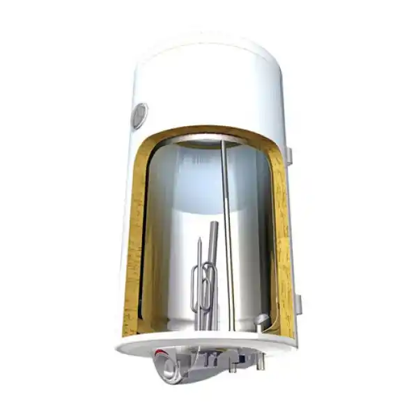 https://www.uspon.rs/images/products/big/126332.webp
