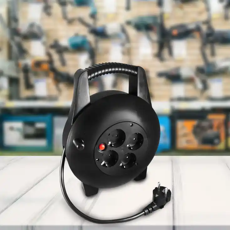 https://www.uspon.rs/images/products/big/126335.webp
