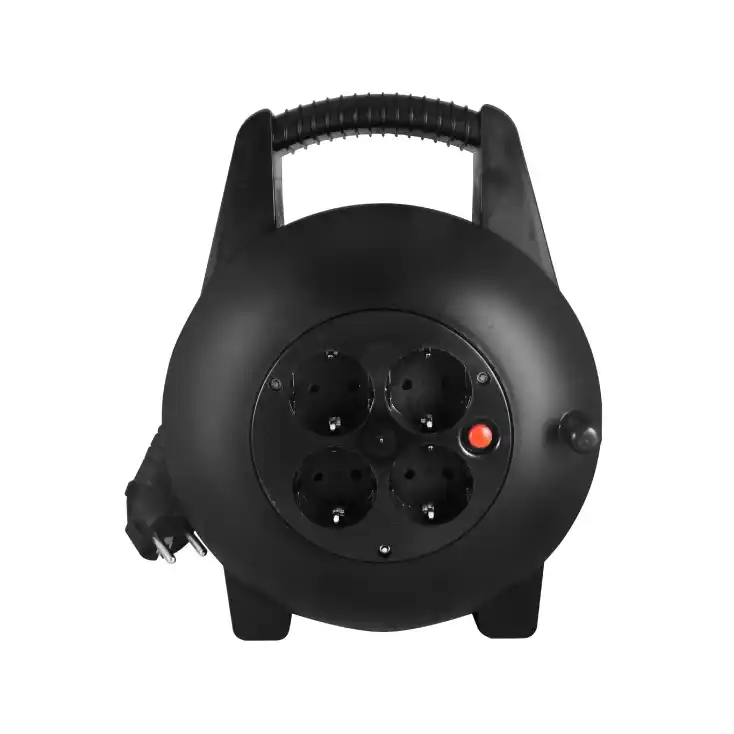 https://www.uspon.rs/images/products/big/126336.webp