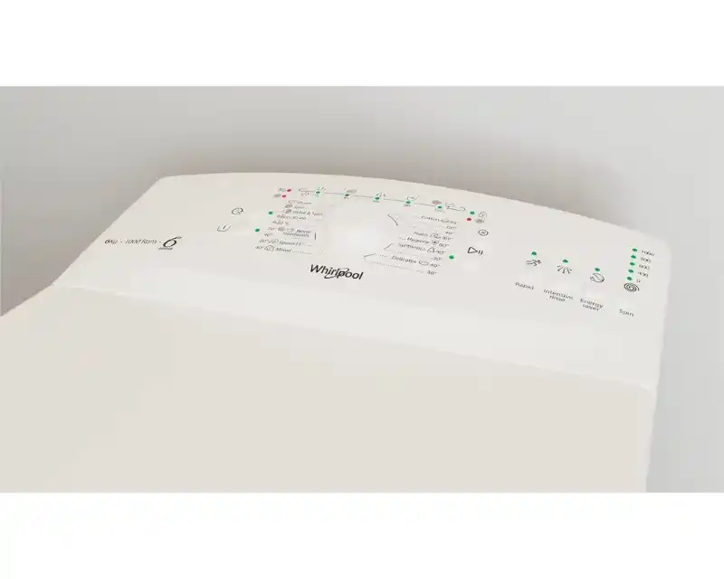 https://www.uspon.rs/images/products/big/126338.webp