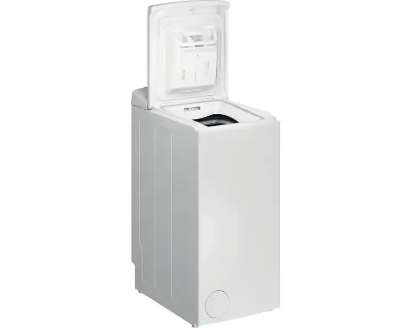 https://www.uspon.rs/images/products/big/126339.webp