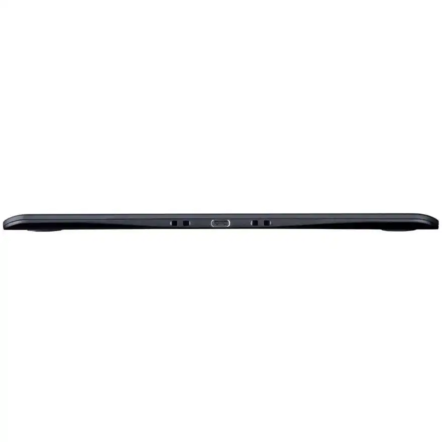 https://www.uspon.rs/images/products/big/126345.webp