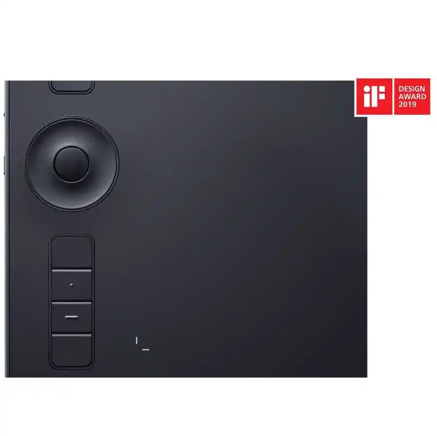 https://www.uspon.rs/images/products/big/126346.webp