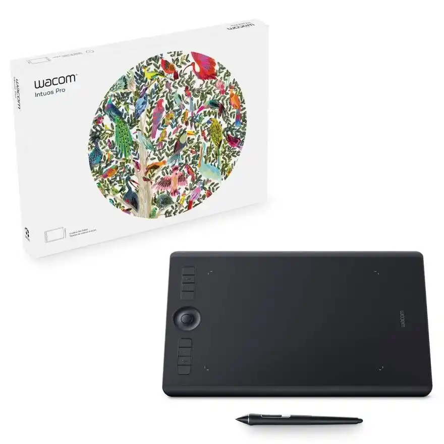 https://www.uspon.rs/images/products/big/126347.webp