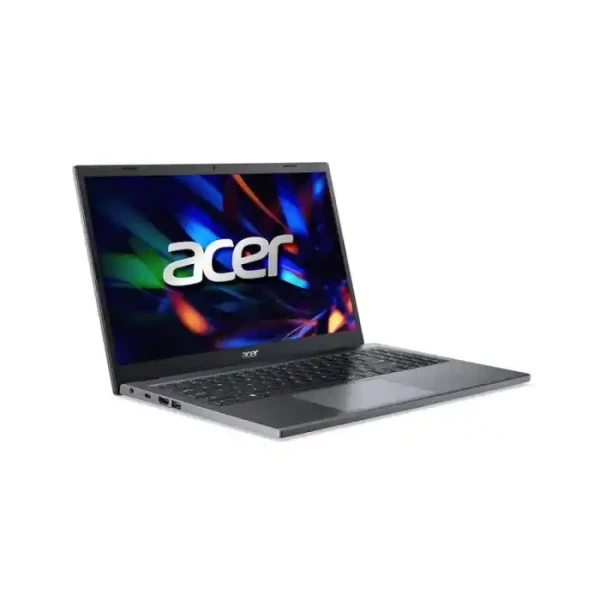 https://www.uspon.rs/images/products/big/126350.webp