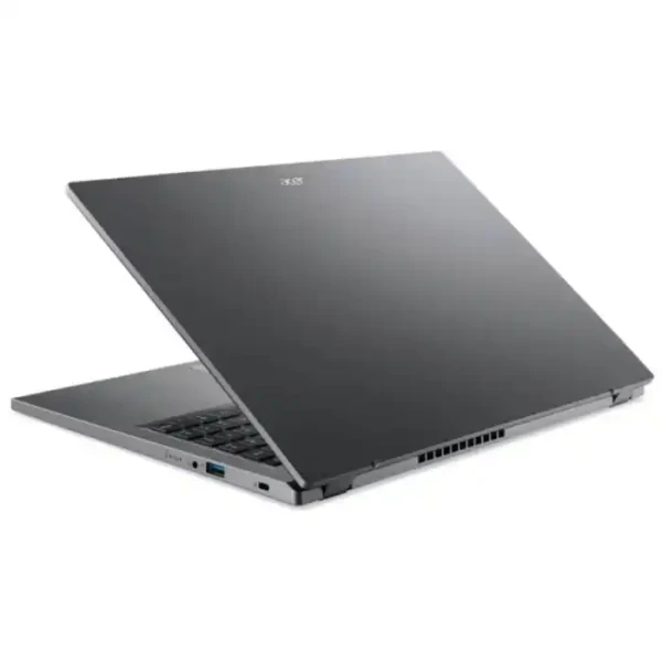 https://www.uspon.rs/images/products/big/126351.webp