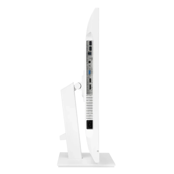 https://www.uspon.rs/images/products/big/126358.webp