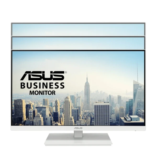 https://www.uspon.rs/images/products/big/126359.webp