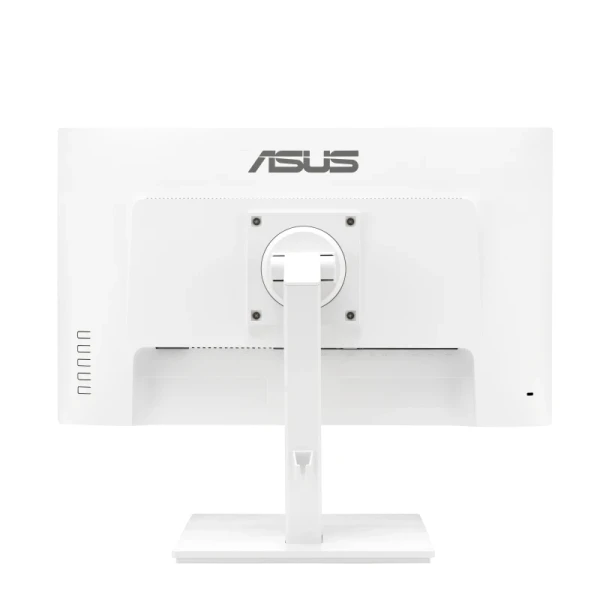 https://www.uspon.rs/images/products/big/126360.webp