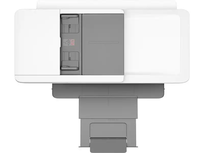 https://www.uspon.rs/images/products/big/126367.webp